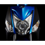 Kymco Agility 16 inch -2459