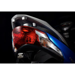 Kymco Agility 16 inch -775