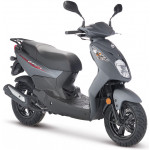 Sym Orbit 2 -4701