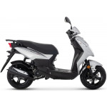 Sym Orbit 2 -4715