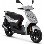Sym Orbit 2 -4716