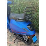 Vespa Sprint S RST Blue Vivace Special -4611