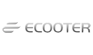 E-Cooter